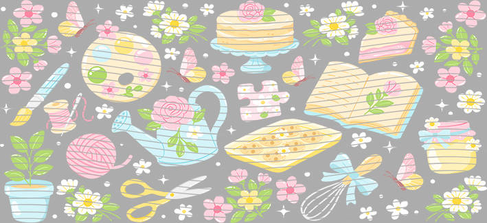 16oz Element-EN-1023